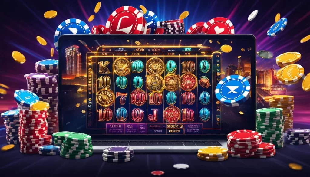 Trải nghiệm đá gà trực tiếp tại 789p chính thức