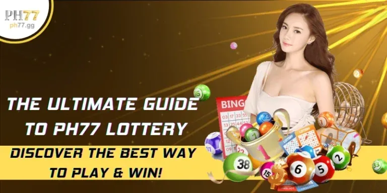 Giải mã ưu đãi 789p chính thức