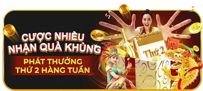 Cập nhật ưu đãi, khuyến mãi nhanh chóng