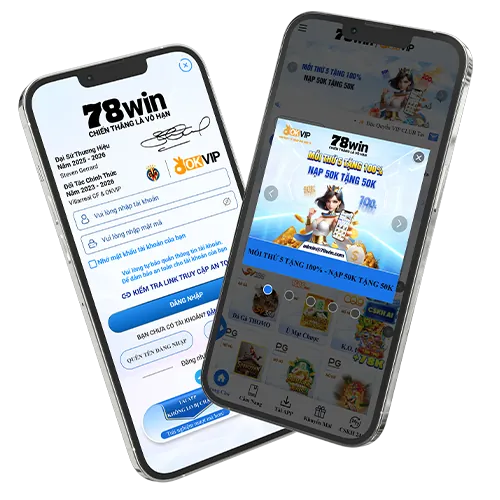 Tổng quan chương trình VIP 789p chính thức