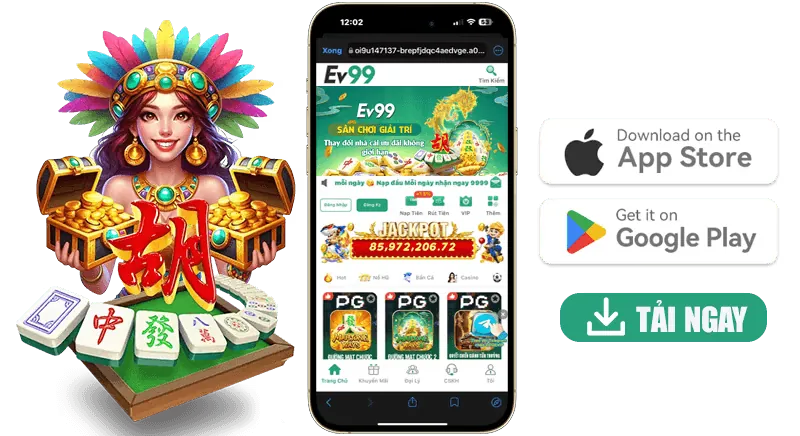 Thế giới game slot 789p chính thức