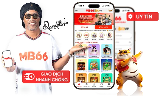 Vị thế thương hiệu 789p chính thức