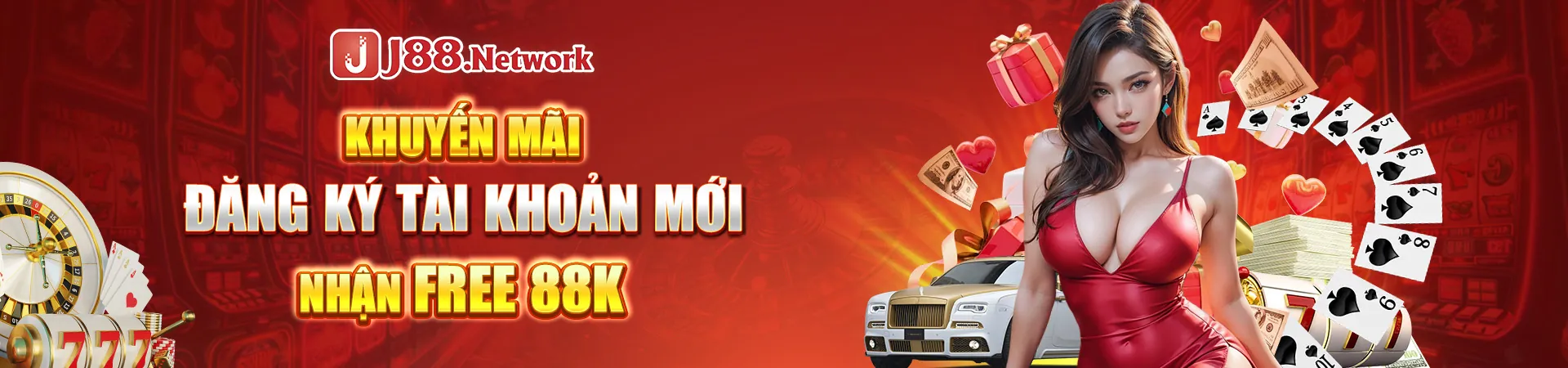 Chương trình VIP 789p chính thức với các đặc quyền độc quyền