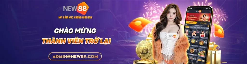 Quyền của người dùng theo GDPR