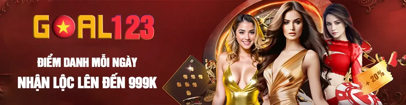 Hình ảnh nền tảng 789p chính thức