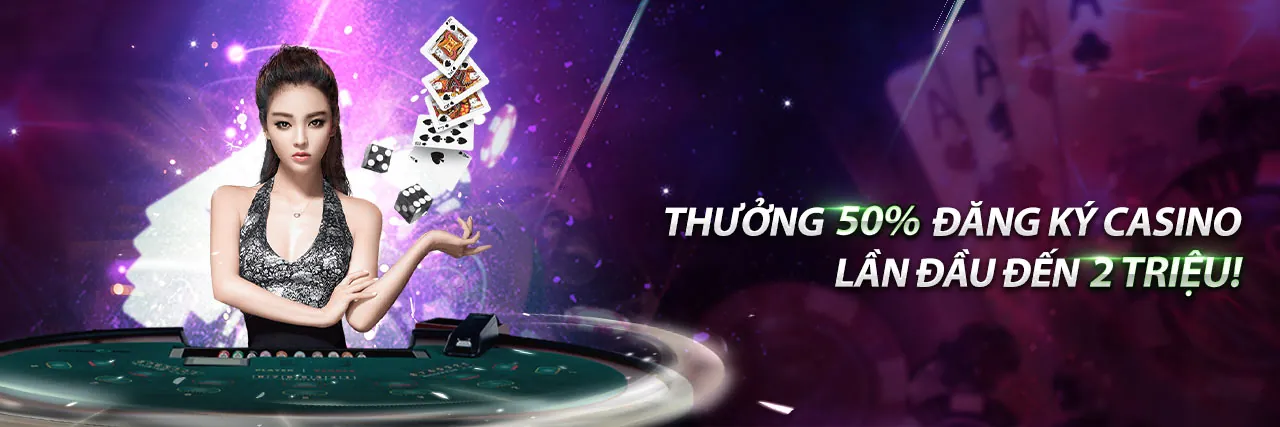 Tải xuống ứng dụng 789p chính thức trên nhiều thiết bị