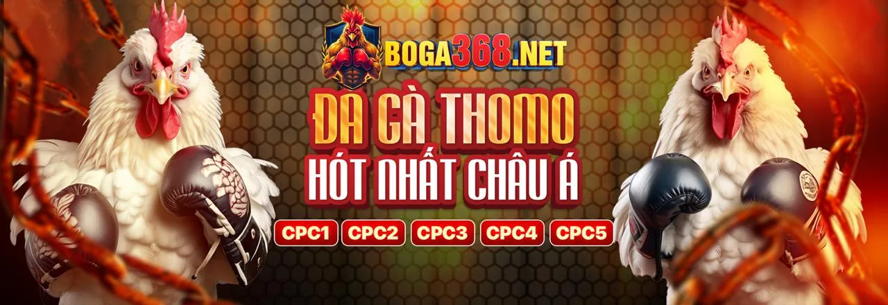 Hình ảnh chính 789p chính thức hướng dẫn khuyến mãi