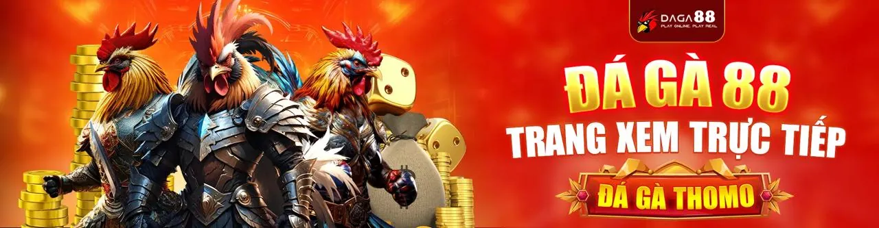 Hình ảnh chính Slot Games 789p chính thức