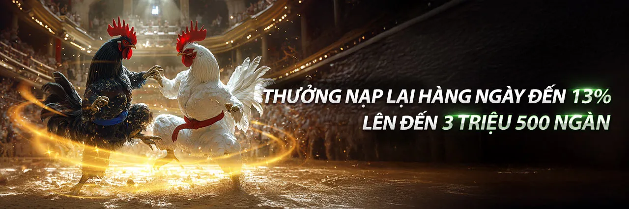Đá gà trực tuyến 789p chính thức