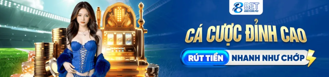 Hình ảnh chính 789p chính thức về cá cược an toàn