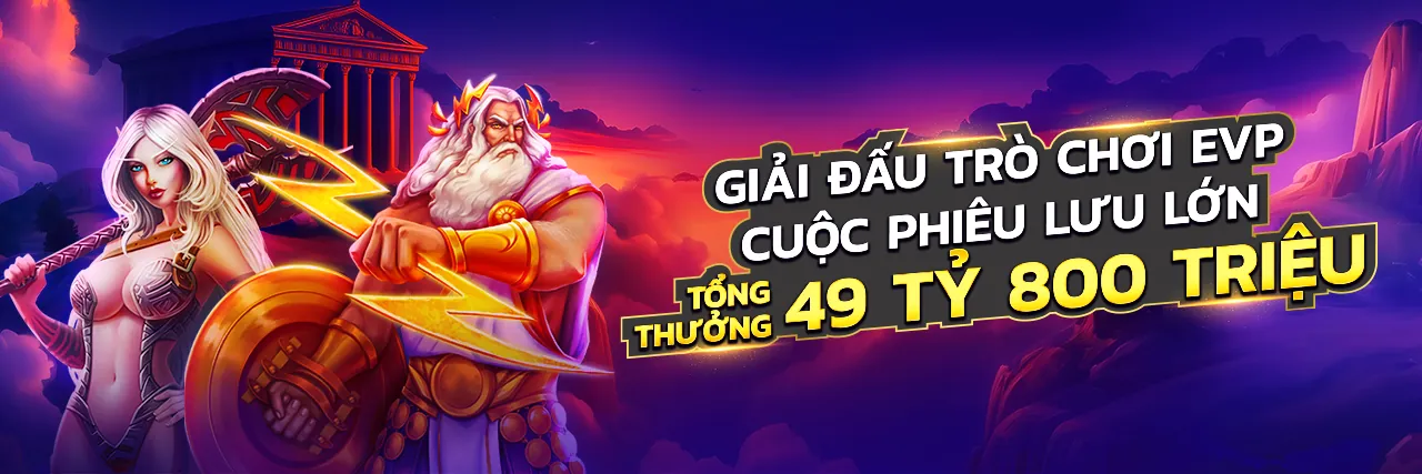 Hình ảnh trung tâm hỗ trợ 789p chính thức