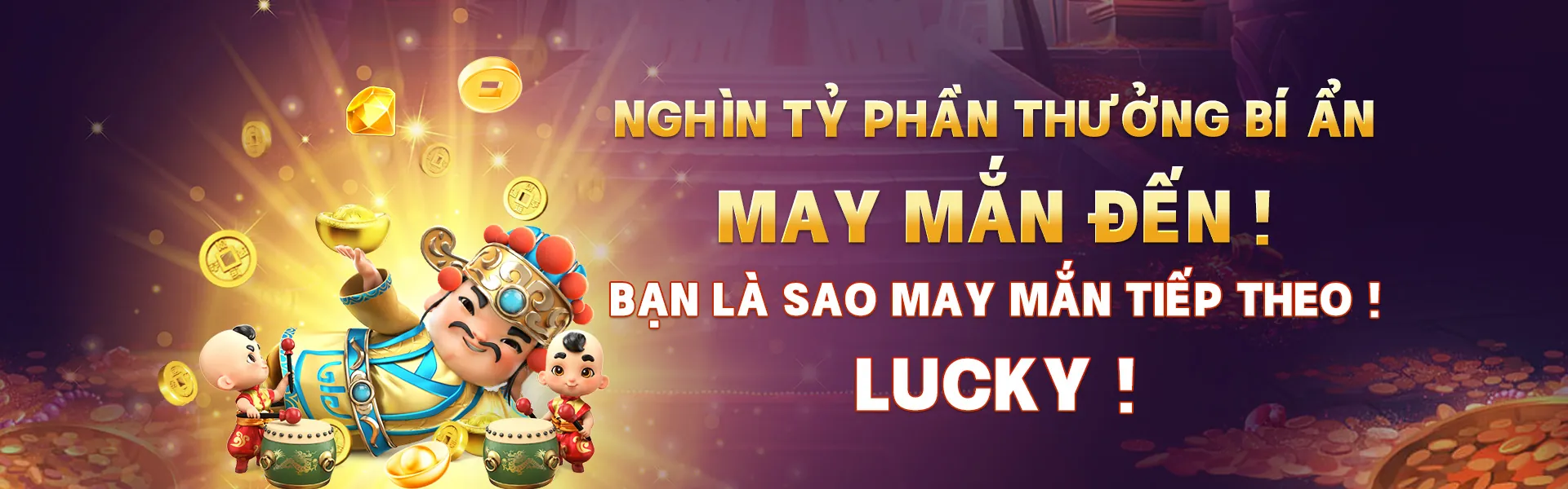 Hình ảnh chính trò chơi bắn cá 789p chính thức
