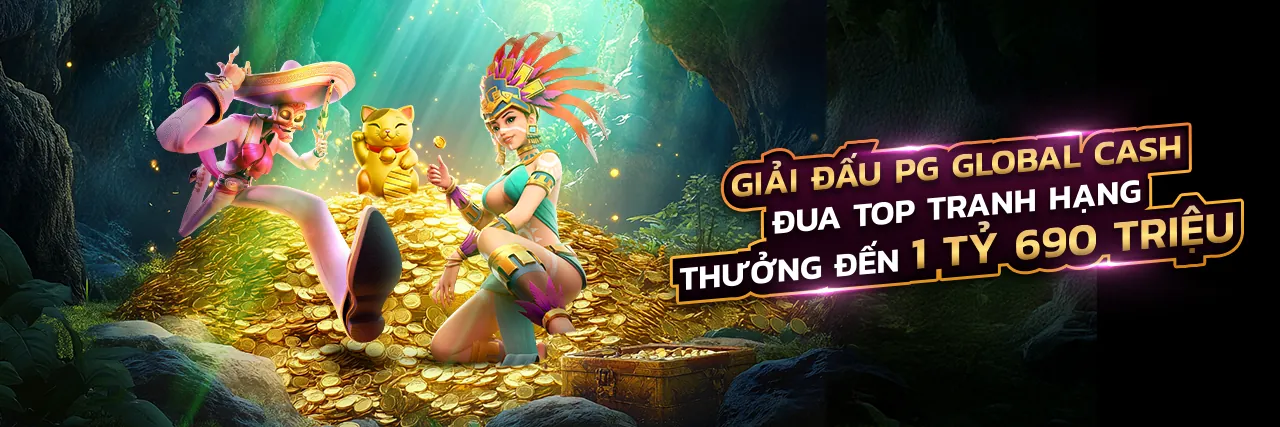 Hình ảnh banner đăng ký 789p chính thức với ưu đãi chào mừng và bảo mật