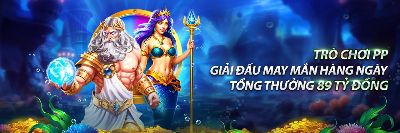 Hình ảnh giới thiệu 789p chính thức, nền tảng cá cược hàng đầu Việt Nam 2026