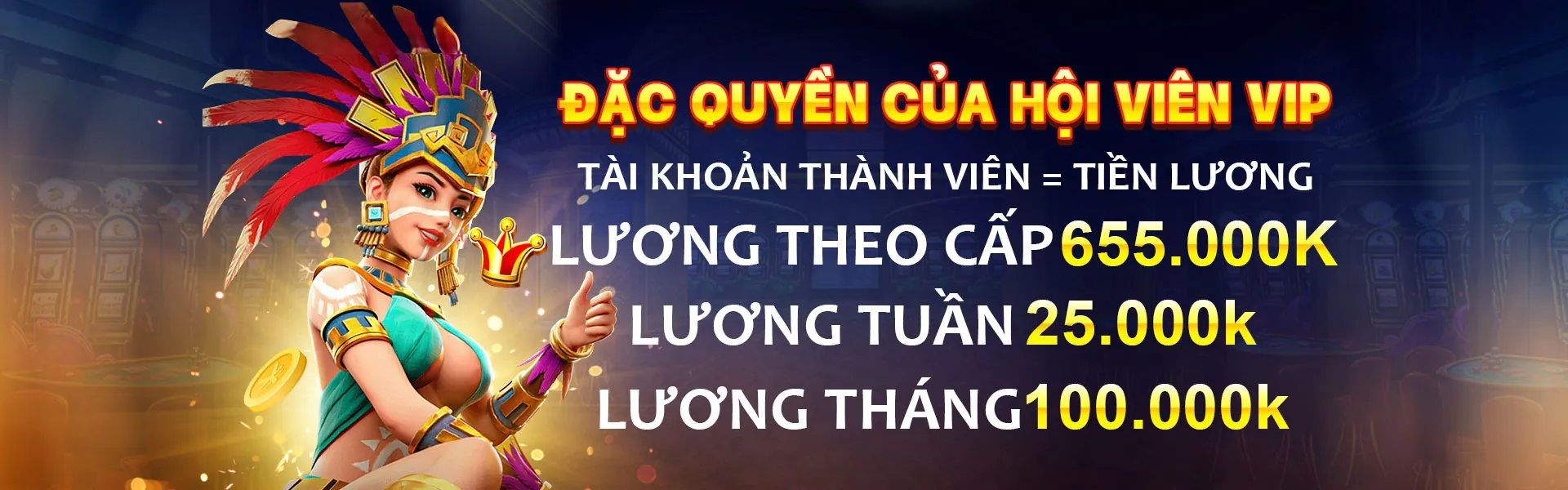 Hình ảnh tổng quan về 789p chính thức, một nền tảng cá cược hàng đầu Việt Nam với màu xanh vàng chủ đạo.