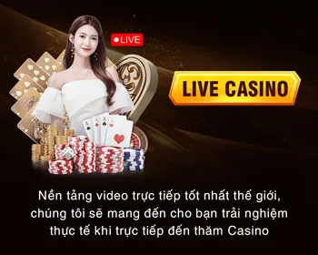 Chương trình VIP 789p chính thức