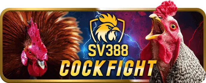 Cập nhật sảnh Casino Trực Tuyến tại 789p chính thức