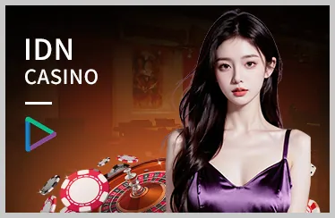 Cá cược thể thao tại 789p chính thức