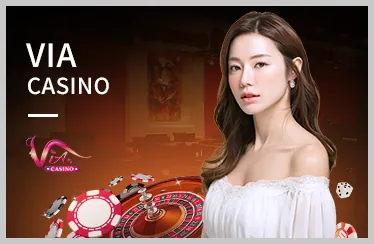 Slot Jackpot lũy tiến 789p chính thức