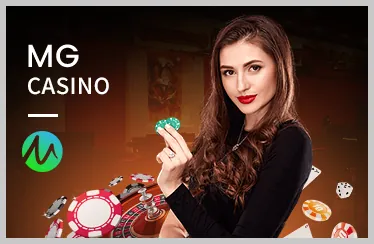 Biểu tượng tầm nhìn của 789p chính thức