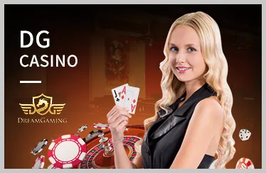 Casino trực tuyến tại 789p chính thức