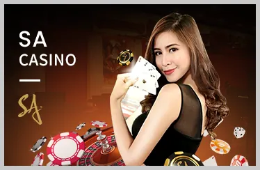 Slot cổ điển 789p chính thức