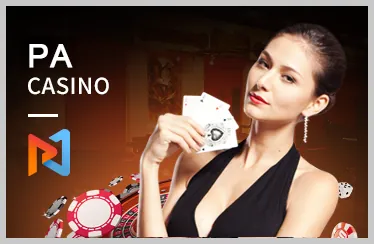 Video Slot hiện đại 789p chính thức