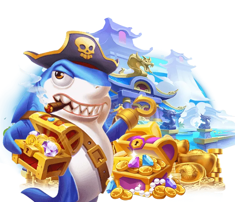 Trò chơi Slot game đa dạng tại 789p chính thức