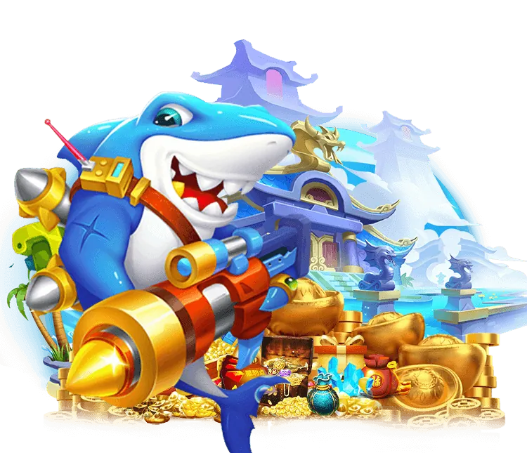 Bàn Poker trực tuyến tại 789p chính thức