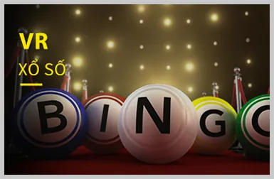 Quà tặng độc quyền VIP