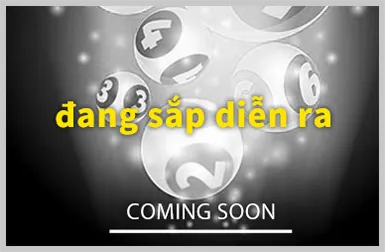 Quản lý tài khoản VIP