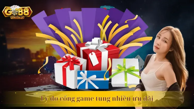 Ra mắt trò chơi Nổ Hũ mới tại 789p chính thức