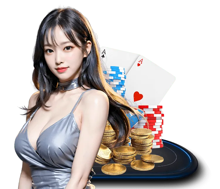 Tải ứng dụng 789p chính thức cho Android