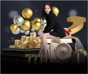 Tự loại trừ tại 789p chính thức
