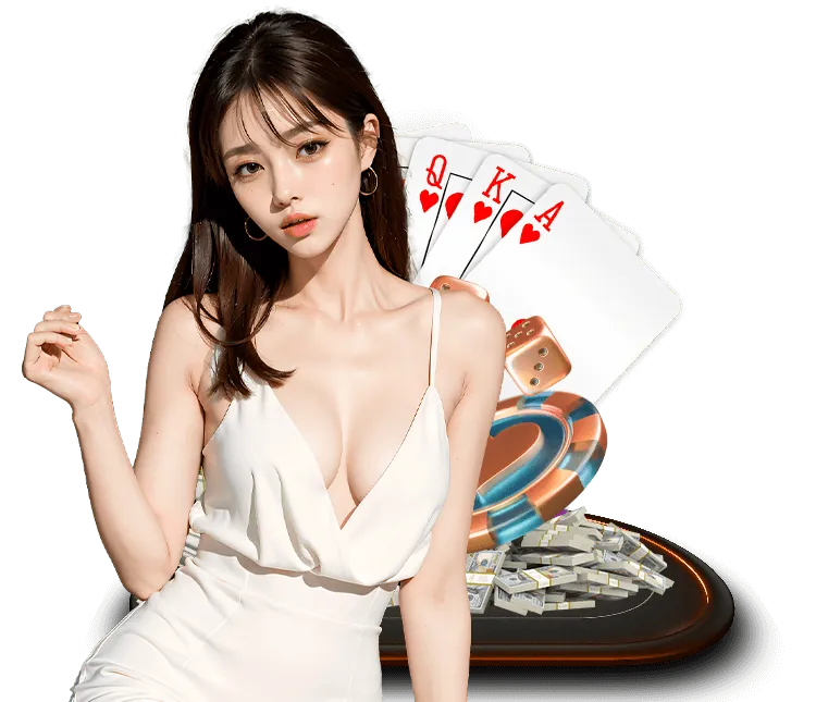 Các loại trò chơi tại 789p chính thức