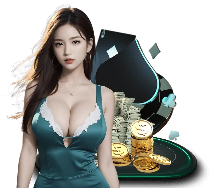 Giới hạn cược và thua lỗ tại 789p chính thức