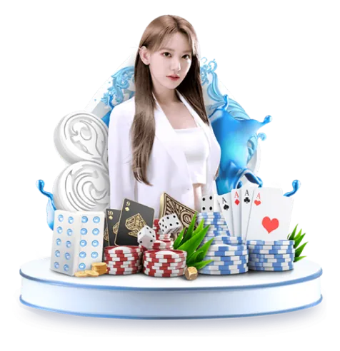 Chơi bắn cá trên di động