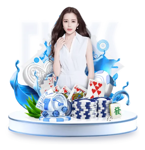 Chương trình VIP 789p chính thức