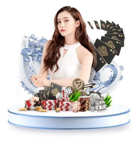 Tỷ lệ thắng cao game bắn cá