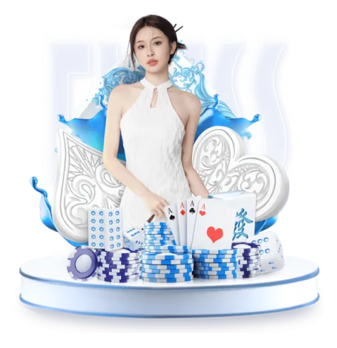 Hỗ trợ trò chuyện trực tuyến 24/7 tại 789p chính thức