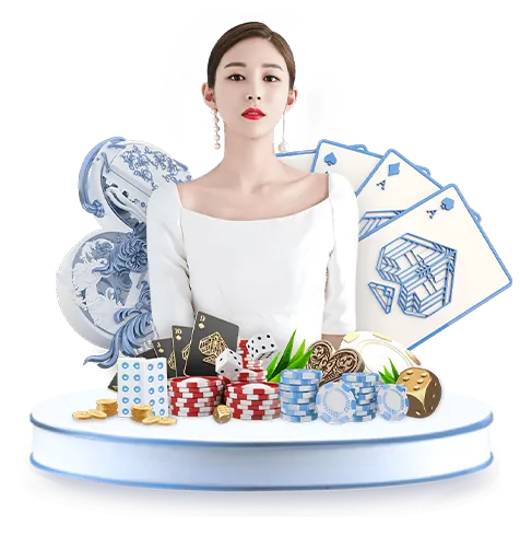 Ưu đãi chào mừng thành viên mới 789p chính thức